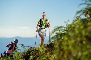 BIB: 
                            <button type="button" onclick="openModal(19026612)" class="btn btn-primary btn-sm float-right btn-popup" data-toggle="modal" data-target=".modal-high-quality">
                        <i class="fas fa-shopping-cart"></i> Add to Cart
                    </button>
                                            <button type="button" onclick="isThisMe(19026612, true)" class="btn btn-success btn-sm float-right btn-popup btn-isme hidden" data-toggle="tooltip" data-placement="bottom" title="นี่คือรูปของคุณใช่ไหม คลิกที่นี่เพื่อเอาเข้าอัลบั้ม">
                        <i class="fas fa-plus"></i> Add to album
                    </button>
                    <button type="button" onclick="isThisMe(19026612, false)" class="btn btn-warning btn-sm float-right btn-popup btn-isnotme hidden">
                        <i class="fas fa-ban"></i> Remove from album
                    </button>